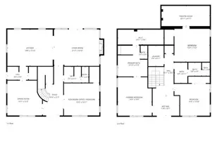 3270 Katy Kourt E, Midlothian, TX 76065 - Photo 39