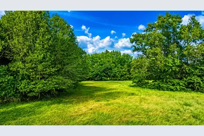 5889 Farm Road 910, Clarksville, TX 75426 - Photo 37