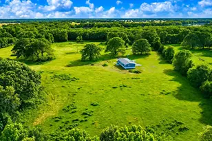 5889 Farm Road 910, Clarksville, TX 75426 - Photo 11