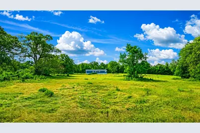 5889 Farm Road 910, Clarksville, TX 75426 - Photo 35