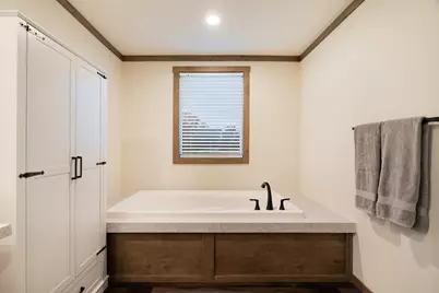 5889 Farm Road 910, Clarksville, TX 75426 - Photo 23