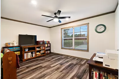 5889 Farm Road 910, Clarksville, TX 75426 - Photo 31