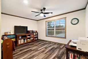 5889 Farm Road 910, Clarksville, TX 75426 - Photo 31