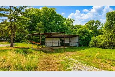 5889 Farm Road 910, Clarksville, TX 75426 - Photo 39