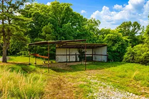 5889 Farm Road 910, Clarksville, TX 75426 - Photo 39