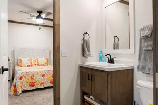 5889 Farm Road 910, Clarksville, TX 75426 - Photo 29