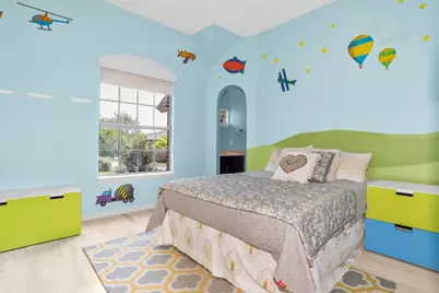 8631 Lohr Valley Road, Irving, TX 75063 - Photo 25