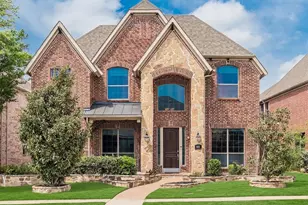 8631 Lohr Valley Rd, Irving, TX 75063 - Photo 1