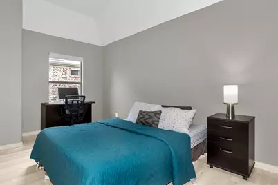 8631 Lohr Valley Road, Irving, TX 75063 - Photo 27