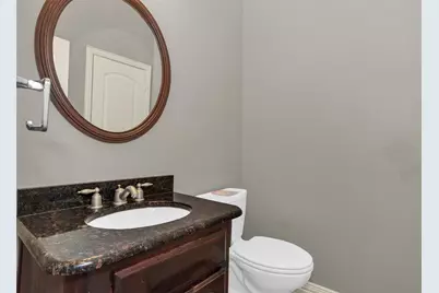 8631 Lohr Valley Road, Irving, TX 75063 - Photo 19