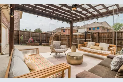 8631 Lohr Valley Road, Irving, TX 75063 - Photo 29