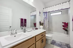 2404 Ponca Dr, Fort Worth, TX 76179 - Photo 15