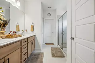 2404 Ponca Dr, Fort Worth, TX 76179 - Photo 13