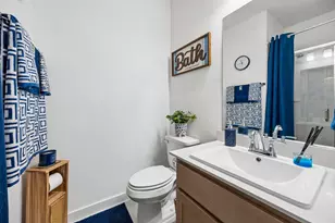 2404 Ponca Dr, Fort Worth, TX 76179 - Photo 19