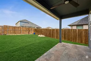 2404 Ponca Dr, Fort Worth, TX 76179 - Photo 21