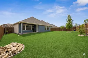 2404 Ponca Dr, Fort Worth, TX 76179 - Photo 23