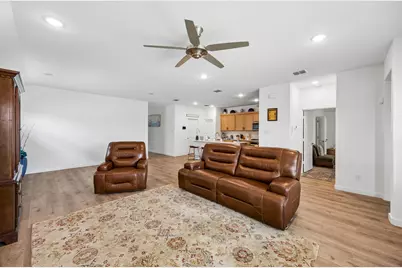 2404 Ponca Drive, Fort Worth, TX 76179 - Photo 9