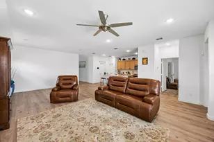 2404 Ponca Dr, Fort Worth, TX 76179 - Photo 9