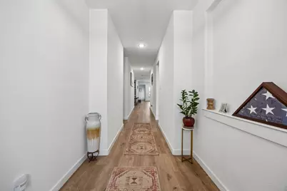 2404 Ponca Drive, Fort Worth, TX 76179 - Photo 3