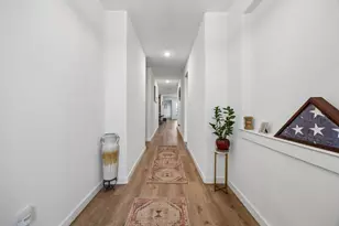 2404 Ponca Dr, Fort Worth, TX 76179 - Photo 3