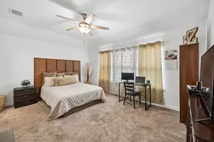 2404 Ponca Dr, Fort Worth, TX 76179 - Photo 11