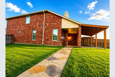 1114 Hidden Creek Drive, Allen, TX 75002 - Photo 23
