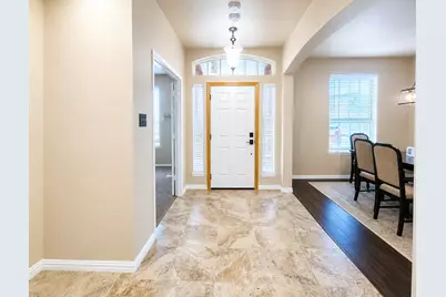 1114 Hidden Creek Drive, Allen, TX 75002 - Photo 3