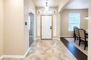 1114 Hidden Creek Dr, Allen, TX 75002 - Photo 3