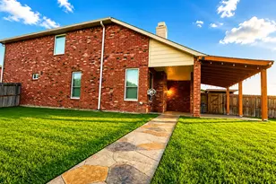 1114 Hidden Creek Dr, Allen, TX 75002 - Photo 23