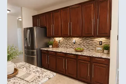 1114 Hidden Creek Drive, Allen, TX 75002 - Photo 11