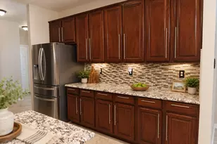 1114 Hidden Creek Dr, Allen, TX 75002 - Photo 11