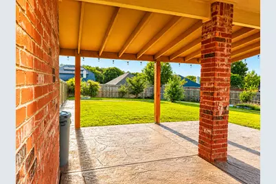 1114 Hidden Creek Drive, Allen, TX 75002 - Photo 5