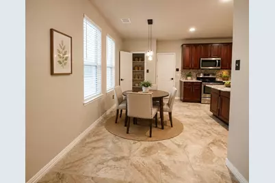 1114 Hidden Creek Drive, Allen, TX 75002 - Photo 13