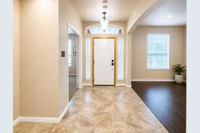 1114 Hidden Creek Drive, Allen, TX 75002 - Photo 3