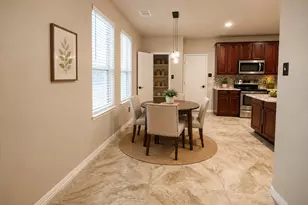 1114 Hidden Creek Dr, Allen, TX 75002 - Photo 13