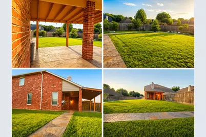 1114 Hidden Creek Drive, Allen, TX 75002 - Photo 9