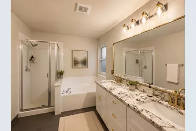 1114 Hidden Creek Drive, Allen, TX 75002 - Photo 15