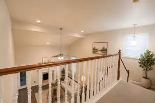 1114 Hidden Creek Dr, Allen, TX 75002 - Photo 7