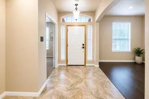 1114 Hidden Creek Dr, Allen, TX 75002 - Photo 3