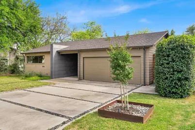 3938 Lively Lane, Dallas, TX 75220 - Photo 3