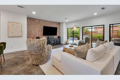 3938 Lively Lane, Dallas, TX 75220 - Photo 11
