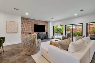 3938 Lively Ln, Dallas, TX 75220 - Photo 11