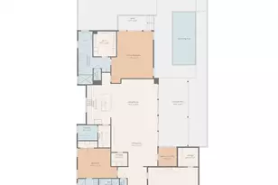 3938 Lively Ln, Dallas, TX 75220 - Photo 33