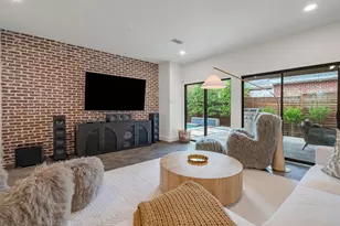 3938 Lively Ln, Dallas, TX 75220 - Photo 13