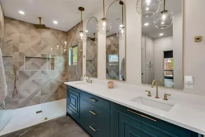 3938 Lively Lane, Dallas, TX 75220 - Photo 25