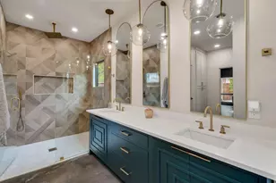 3938 Lively Ln, Dallas, TX 75220 - Photo 25