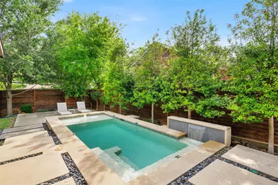 3938 Lively Lane, Dallas, TX 75220 - Photo 1