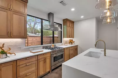 3938 Lively Lane, Dallas, TX 75220 - Photo 19