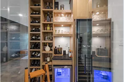 3938 Lively Lane, Dallas, TX 75220 - Photo 9