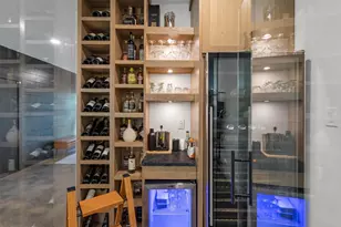 3938 Lively Ln, Dallas, TX 75220 - Photo 9